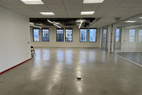 97. Suite 2280