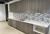 99. Suite 2280