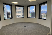 100. Suite 2280