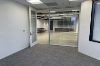 101. Suite 2280