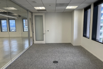 102. Suite 2280