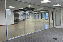 103. Suite 2280