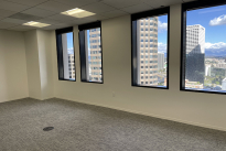 104. Suite 2280