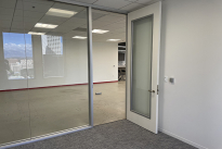 105. Suite 2280