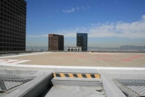 119. Rooftop