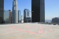 120. Rooftop
