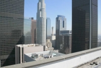 121. Rooftop