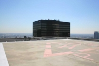 123. Rooftop