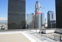 122. Rooftop