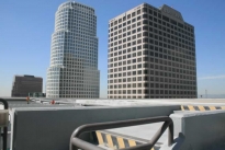118 Rooftop