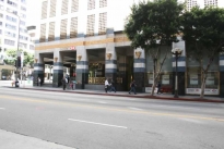 3. Exterior
