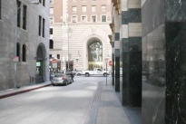 7. Exterior