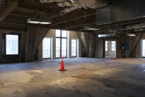 110. Twenty Fourth Floor