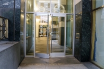 8. Exterior