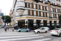 2. Exterior