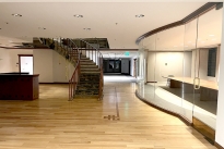 62. Fifteenth Floor