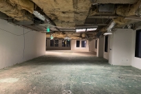 30. Eighth Floor