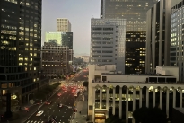 31. Eighth Floor