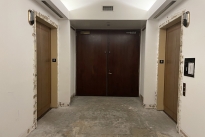 26. Eighth Floor