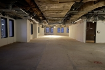 34. Ninth Floor