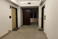 32. Eighth Floor