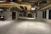 36. Ninth Floor