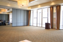 7. Fifth Fl. Banquet Room