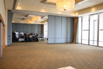 8. Fifth Fl. Banquet Room