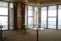 4. Fifth Fl. Banquet Room