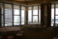 3. Fifth Fl. Banquet Room