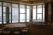 2. Fifth Fl. Banquet Room