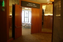 1. Fifth Fl. Banquet Room