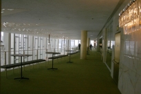 14. Fifth Floor