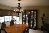20. Dining  Room