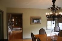 22. Dining  Room