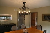 21. Dining  Room