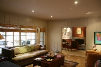 11. Family Room