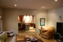 12. Family Room