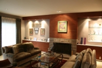 13. Living Room