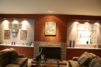 14. Living Room