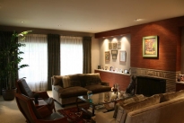 15. Living Room