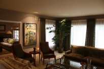 16. Living Room