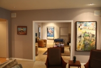 17. Living Room