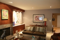 18. Living Room