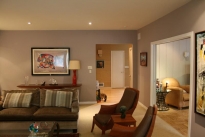 19. Living Room