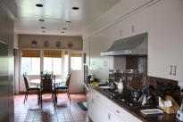 23. Kitchen