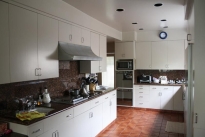 24. Kitchen