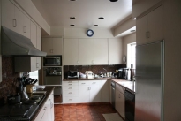 25. Kitchen