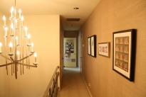 29. Second Floor