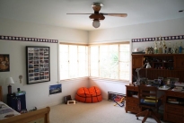 33. Bedroom Two